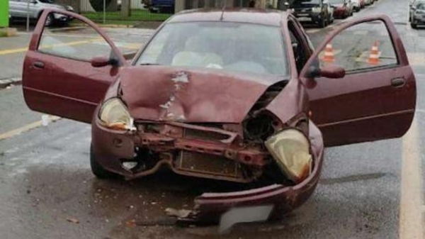 Foto: Portal Costa Oeste