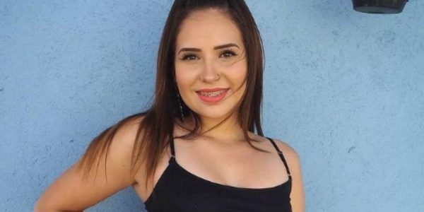 Foto: Reprodução/Redes Sociais