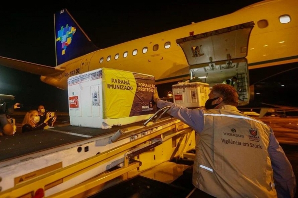 Foto: Gilson Abreu/AEN