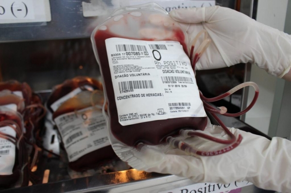 Foto: Jornal do Oeste