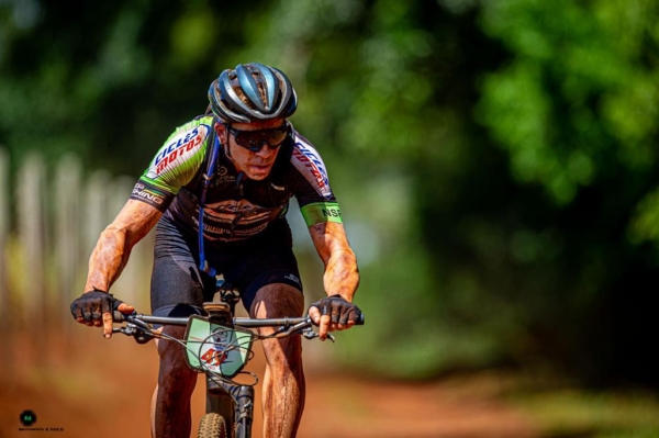 Fotos: Arquivo Pessoal - Divulgação