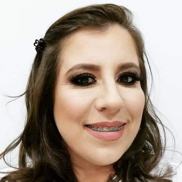 Foto: Arquivo Pessoal