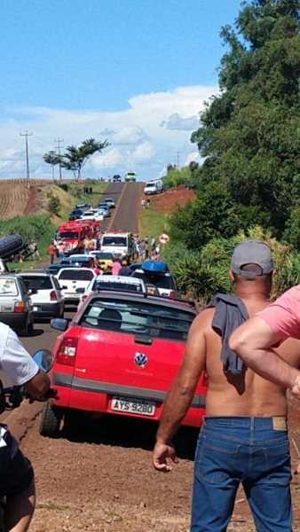 Fotos: Divulgação