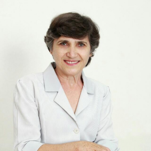 Maiores informações ligue ou mande mensagens para o fone: 45 9 99671180, com Loirena Schulz.(Foto: Arquivo Pessoal)