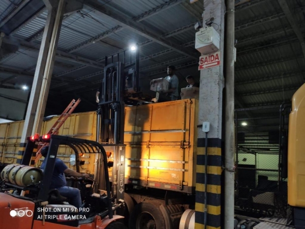 Fotos: ROTAM/Divulgação