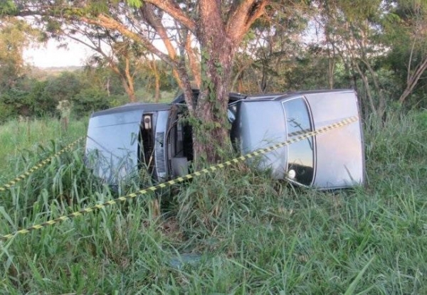 Foto: Correio do Lago