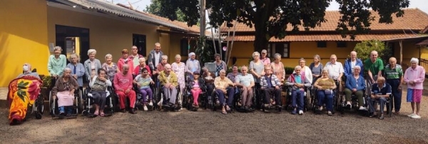 Fotos: Divulgação
