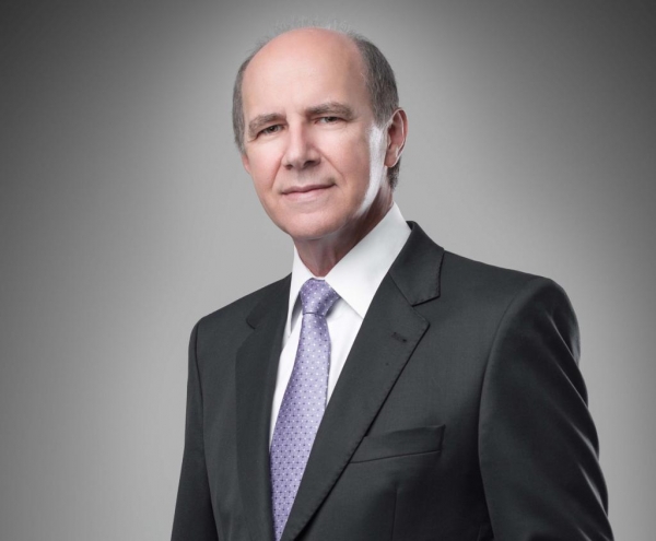 Lang assume a presidência da Cotriguaçu. (Fotos: Assessoria C.Vale)