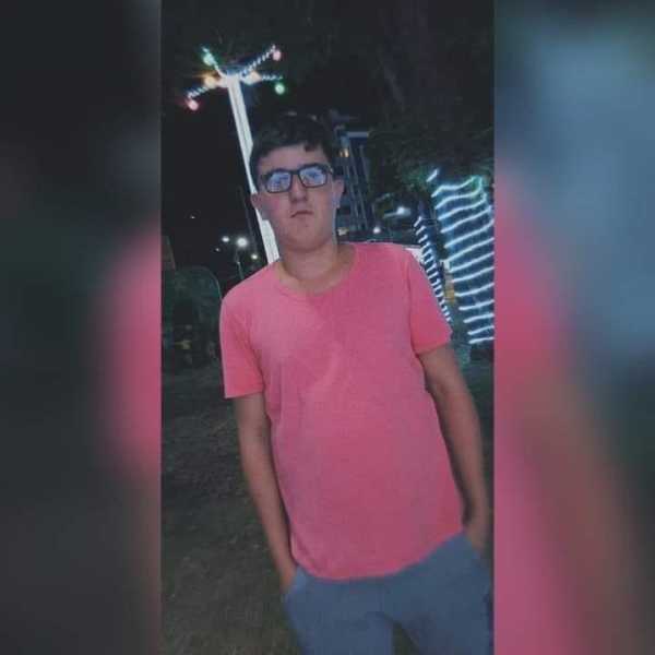 Foto: Arquivo Pessoal