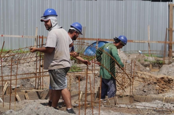 Foto: Geraldo Bubniak/AEN