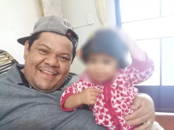 Foto: Arquivo Pessoal