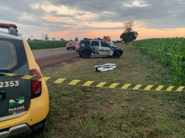 Foto: Portal Nova Santa Rosa