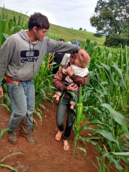 Foto Reprodução/PP News