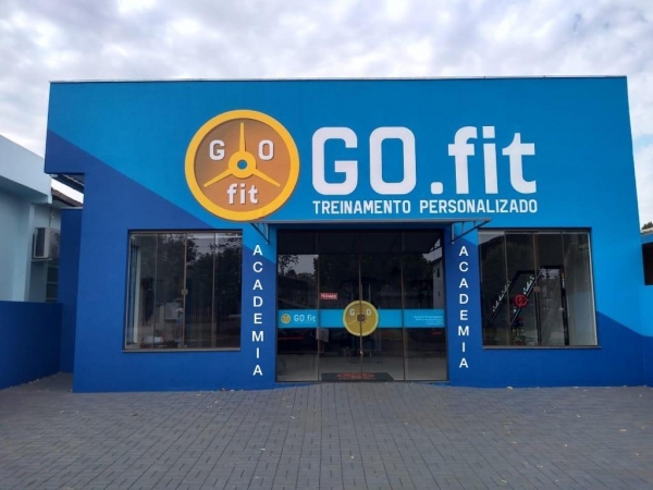 Foto: Divulgação/Arquivo Pessoal