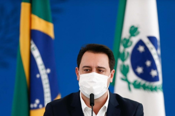 Foto: Jonathan Campos/AEN