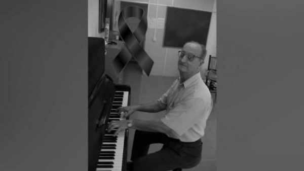 Imagem redes sociais Secretaria da Cultura de Toledo