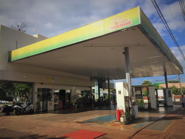 roleta online 365 roleta online 365