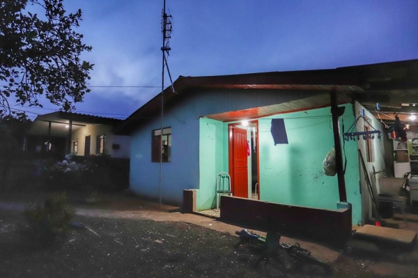 Foto: José Fernando Ogura/AEN