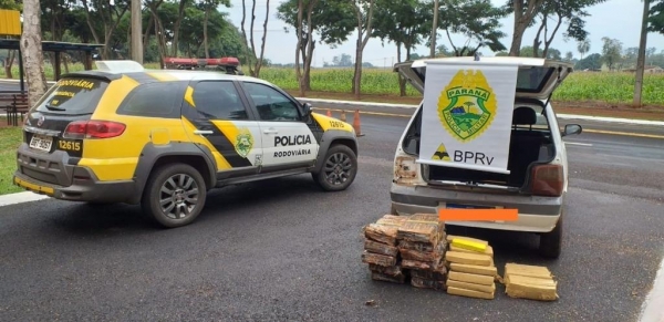 Foto: PRE/Divulgação