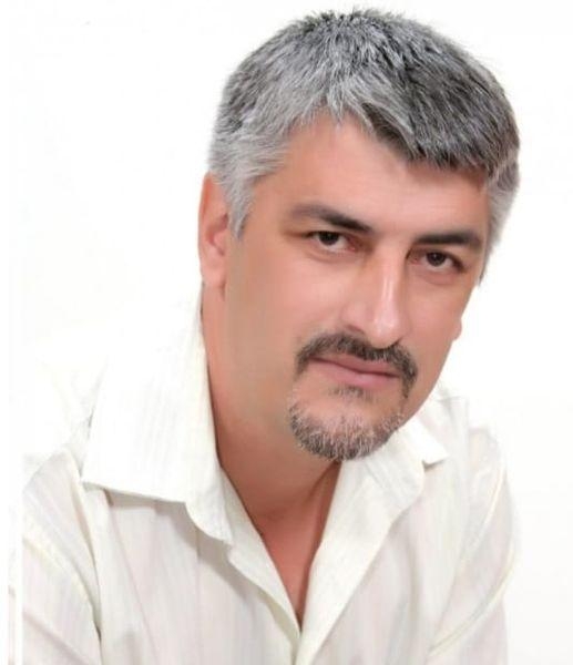 Foto: Divulgação / Facebook|