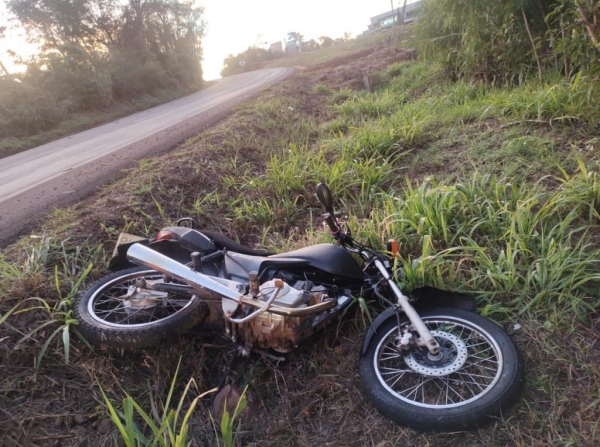 Fotos: PRF