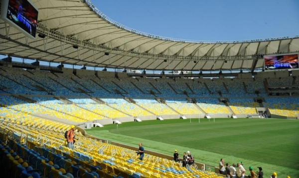 Foto: Tânia Rêgo/Agência Brasil