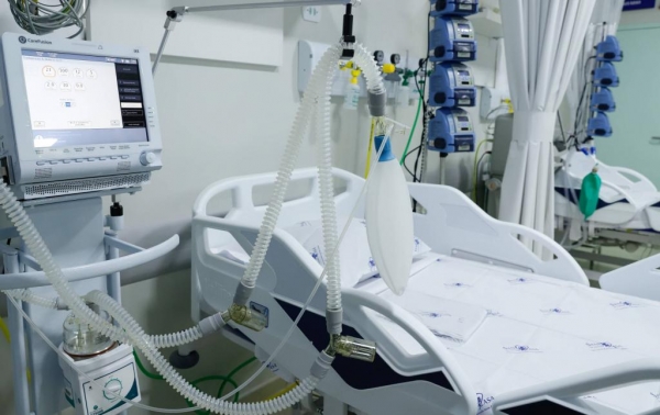 Foto: Rodrigo Feliz Leal/Agência Estadual de Notícias