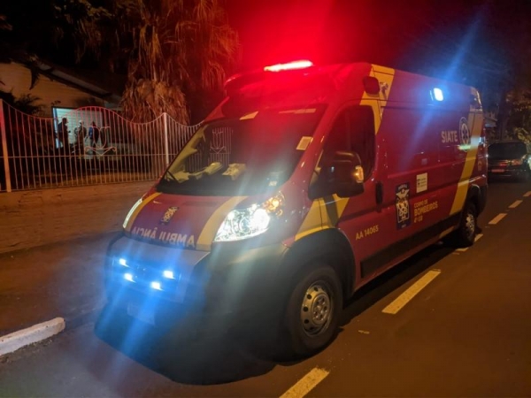  Adiel Soares - Toledo News 