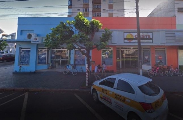 Foto: Google