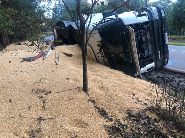 Fotos: Maiko Bücker