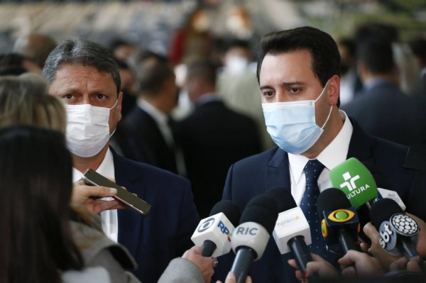 © Jonathan Campos/AEN