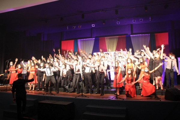 Foto: Assessoria