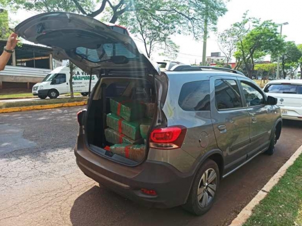 Fotos: Divulgação/Aqui Agora