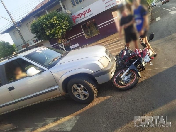 Fotos: Divulgação