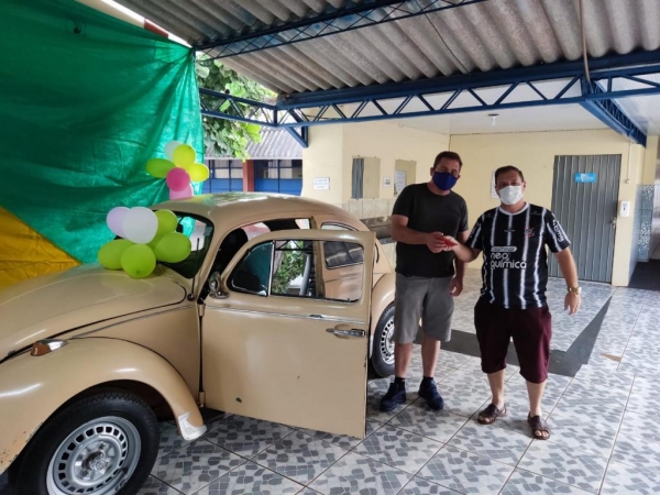 Fotos: Divulgação