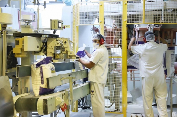 © José Fernando Ogura/AEN