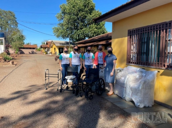 Fotos: Divulgação