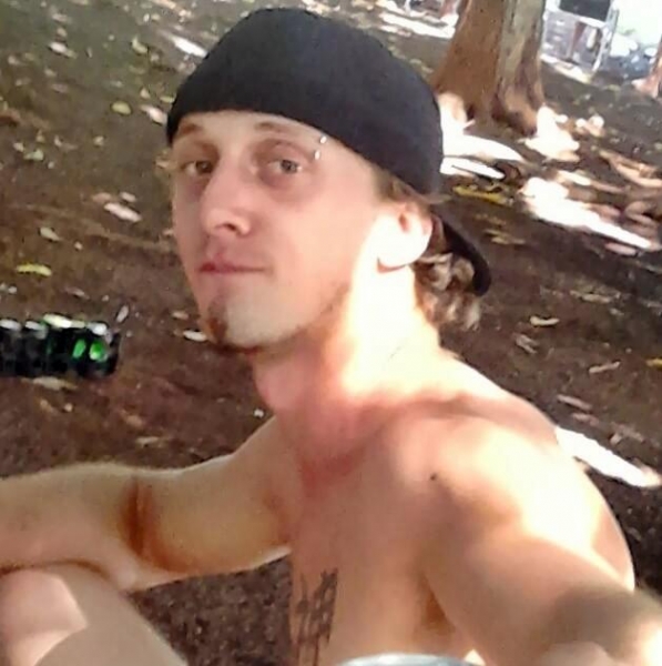 Fotos: Difusora/Divulgação