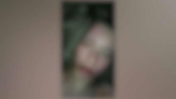 Foto: Reprodução/Catve)