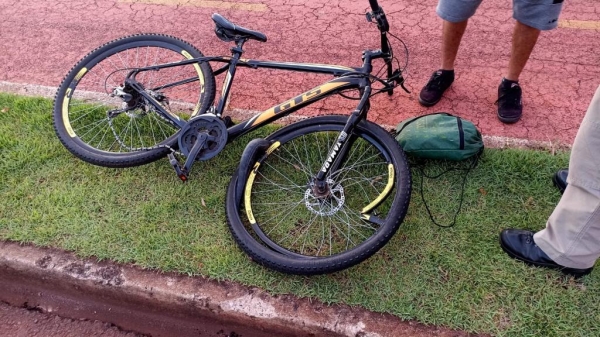 Fotos: Portal Nova Santa Rosa