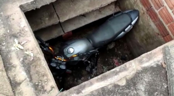 Foto: Reprodução/RPC 