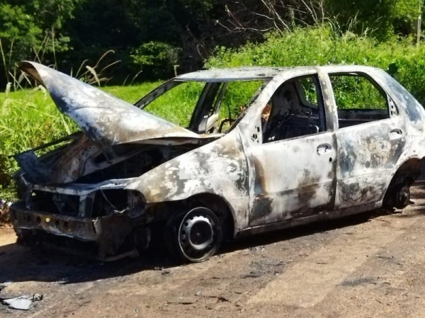 Foto: Ponto da Notícia