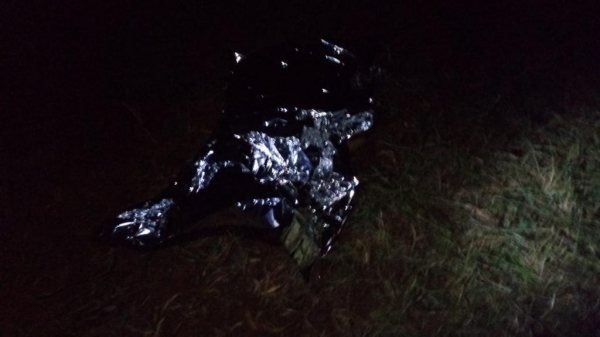  Foto: Repórter Alencar