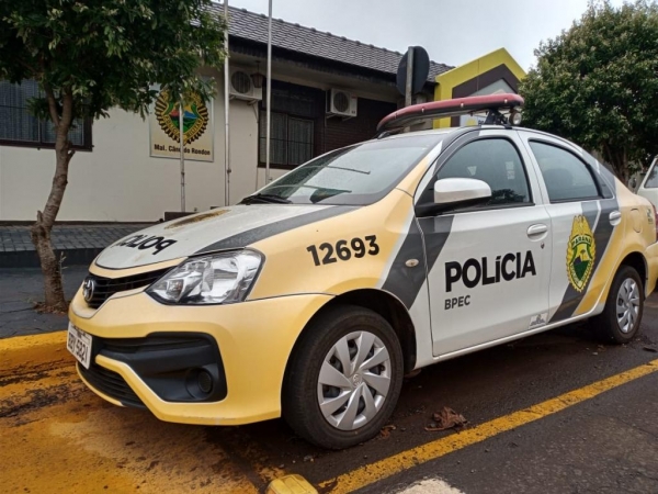 Foto: Arquivo/Portal Rondon