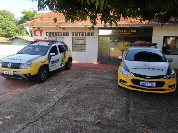 Foto: Ponto da Notícia