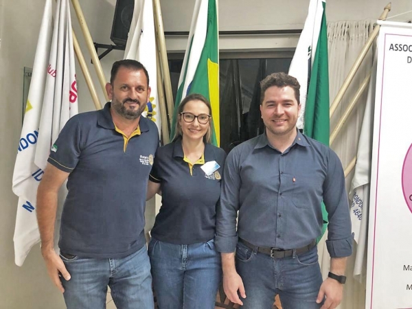 Fotos: Divulgação