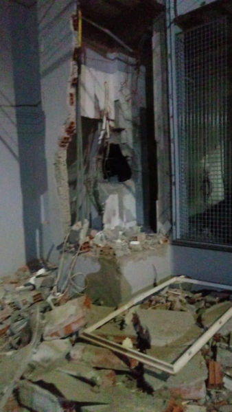 Fotos: Divulgação/Arquivo pessoal