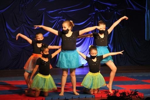 Fotos: Assessoria