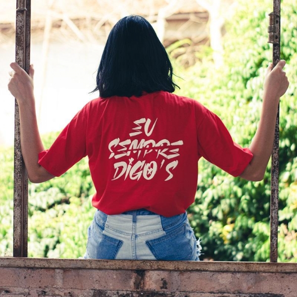 Fotos: Divulgação
