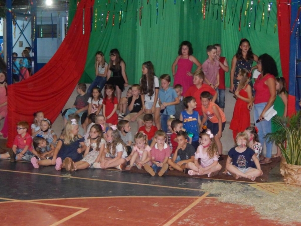Foto: Assessoria